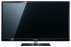 Телевизор плазменный Samsung PS59D550